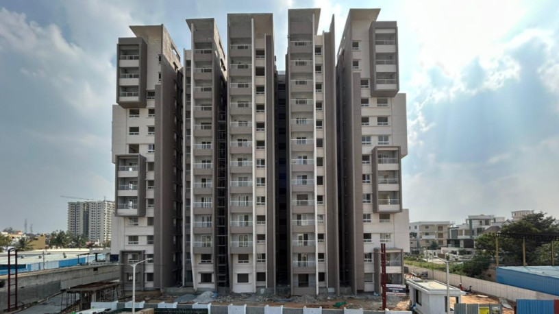 1249-sqft-flat-with-2bhk-for-sale-in-hormavu-big-0