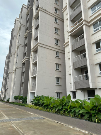 1249-sqft-flat-with-2bhk-for-sale-in-hormavu-big-1