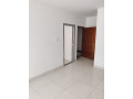 1247-sqft-flat-with-2bhk-for-sale-in-thanisandra-main-road-small-2