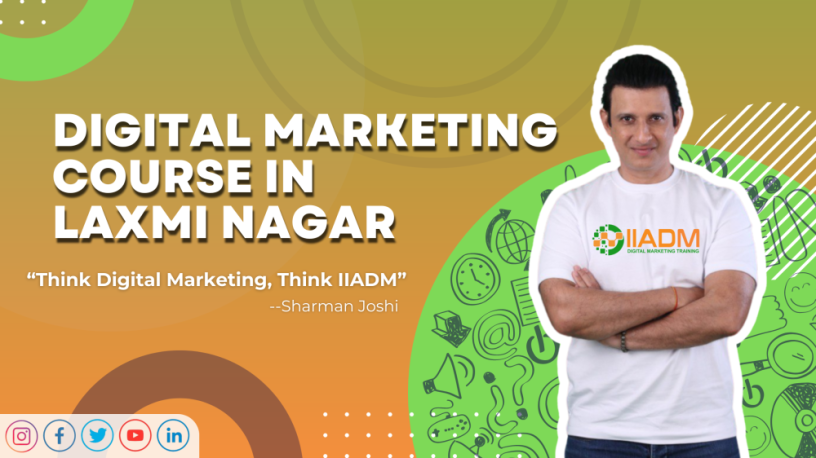 digital-marketing-course-in-laxmi-nagar-delhi-big-0