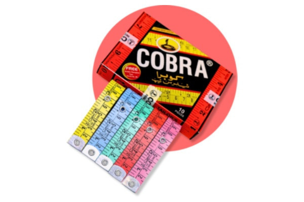 best-measuring-tape-brands-in-india-big-0