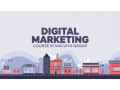 digital-marketing-course-in-malviya-nagar-small-0