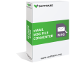 vmail-msg-to-pst-converter-small-0