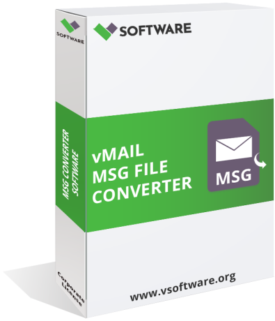 vmail-msg-to-pst-converter-big-0