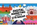 digital-marketing-course-in-gtb-nagar-small-0