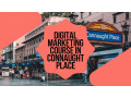 digital-marketing-course-in-connaught-place-small-0