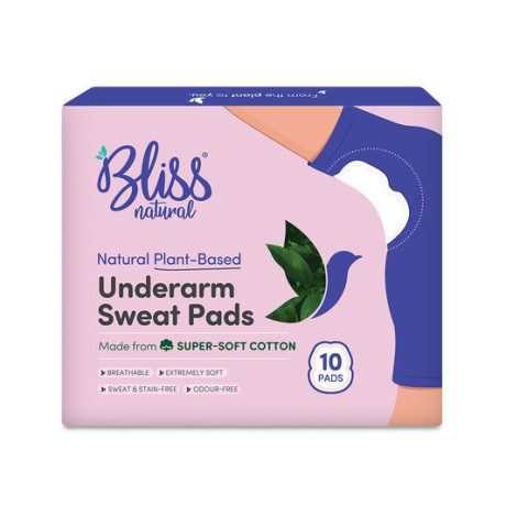 get-stain-free-organic-sweat-pads-for-sale-at-the-best-price-big-0