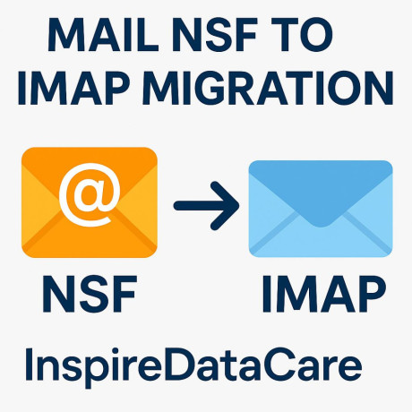 seamless-nsf-to-imap-migration-fast-secure-reliable-big-0