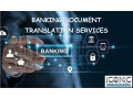 secure-banking-translations-in-hyderabad-trusted-by-leading-financial-institutions-small-0