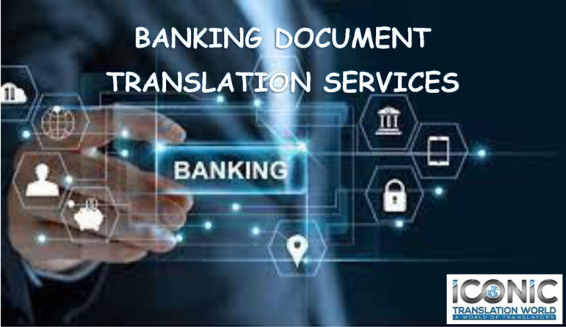 secure-banking-translations-in-hyderabad-trusted-by-leading-financial-institutions-big-0