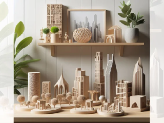 3D Printing Near Chennai  Contact Now for Precision Models