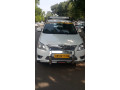 experience-the-freedom-of-self-drive-car-rentals-in-chandigarh-small-0