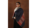 womens-pashmina-shawls-by-kcs-shop-the-perfect-blend-of-style-comfort-small-0