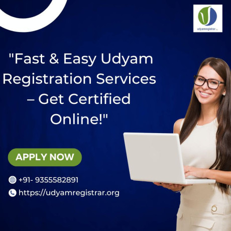 fast-easy-udyam-registration-services-get-certified-online-big-0