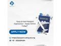 easy-fast-passport-application-apply-online-today-small-0