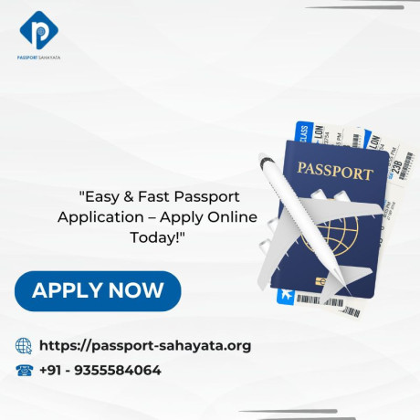 easy-fast-passport-application-apply-online-today-big-0