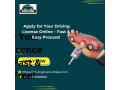 apply-for-your-driving-license-online-fast-easy-process-small-0