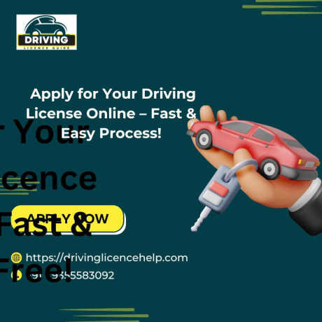 apply-for-your-driving-license-online-fast-easy-process-big-0