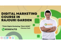 digital-marketing-course-in-rajouri-garden-small-0