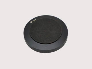 Video Conference System for Office | A&T Video Networks