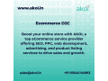 looking-for-top-ecommerce-services-in-india-small-0