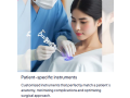 metamorph-revolutionizing-surgical-instruments-with-3d-printing-in-chennai-small-0