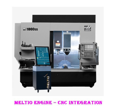 get-best-metal-3d-printer-at-best-price-big-0