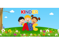 kinderabc-a-toddler-game-small-0