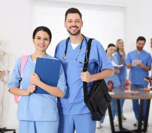 scribe-ai-for-medical-professionals-fast-secure-hipaa-compliant-big-0