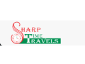 himalayan-bike-rental-in-chandigarh-small-0