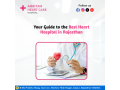 your-guide-to-the-best-heart-hospital-in-rajasthan-small-0