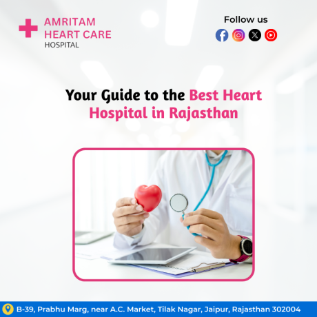 your-guide-to-the-best-heart-hospital-in-rajasthan-big-0