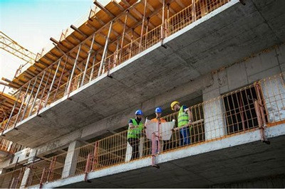 reliable-building-contractors-in-bhubaneswar-quality-you-can-trust-big-0