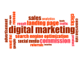 best-digital-marketing-course-in-delhi-small-0