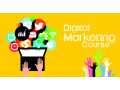 best-digital-marketing-course-in-delhi-small-1