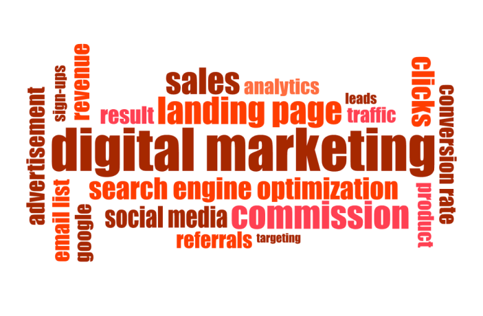 best-digital-marketing-course-in-delhi-big-0