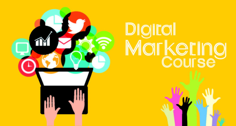 best-digital-marketing-course-in-delhi-big-1