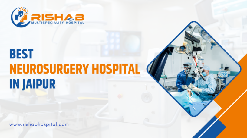 best-neurosurgery-hospital-in-jaipur-big-0