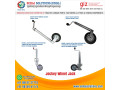 3-point-tractor-linkage-assembly-parts-jacks-lifting-small-2