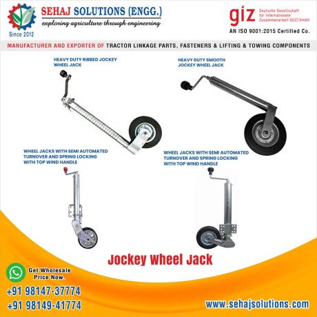 3-point-tractor-linkage-assembly-parts-jacks-lifting-big-2