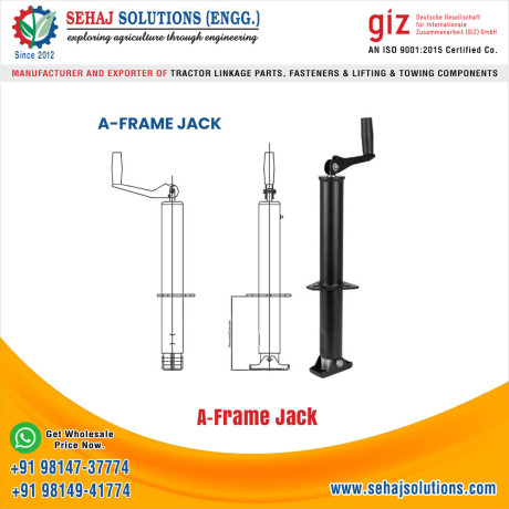 3-point-tractor-linkage-assembly-parts-jacks-lifting-big-0