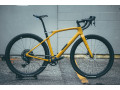 2024-specialized-s-works-turbo-levo-sl-carbon-small-1