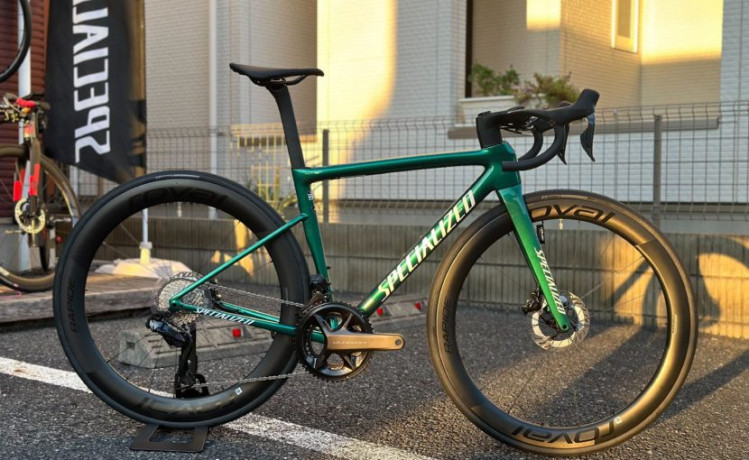 2024-specialized-s-works-turbo-levo-sl-carbon-big-3