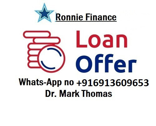 leading-online-with-direct-lenders-big-0