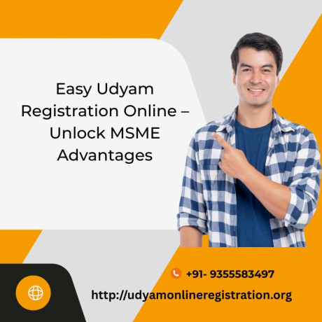 easy-udyam-registration-online-unlock-msme-advantages-big-0