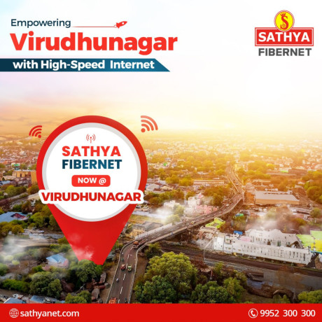 internet-connection-in-virudhunagar-wifi-connection-in-virudhunagar-big-0