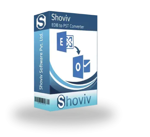 shoviv-edb-to-pst-converter-big-0