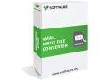 convert-mbox-files-seamlessly-with-vmail-mbox-converter-small-0