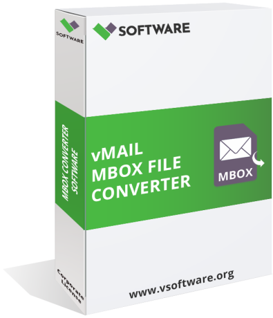 convert-mbox-files-seamlessly-with-vmail-mbox-converter-big-0