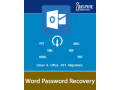 word-password-recovery-tool-to-unlock-word-documents-small-0